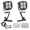 A-PILLAR KIT - image 1