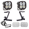 A-PILLAR KIT - image 1