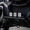 BUMPER LIGHT KIT - image 1