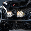 BUMPER LIGHT KIT - image 1
