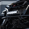 BUMPER LIGHT KIT - image 1