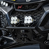 BUMPER LIGHT KIT - image 1