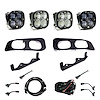 FOG POCKET KIT - image 1