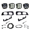 FOG POCKET KIT - image 1