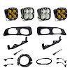 FOG POCKET KIT - image 1