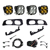 FOG POCKET KIT - image 1