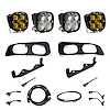 FOG POCKET KIT - image 1