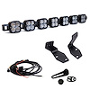 BUMPER LIGHT KIT - image 1