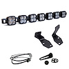 BUMPER LIGHT KIT - image 1