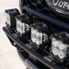 BULL BAR LIGHT KIT - image 2