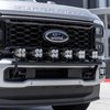 BULL BAR LIGHT KIT - image 3