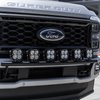 BULL BAR LIGHT KIT - image 2