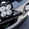 BULL BAR LIGHT KIT - image 3