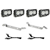 FOG POCKET KIT - image 1