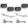 FOG LIGHT REPLACEMENT - image 1