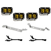 FOG LIGHT REPLACEMENT - image 1