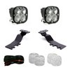 PILLAR LIGHT KIT - image 3