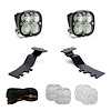 PILLAR LIGHT KIT - image 1