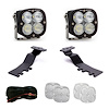 PILLAR LIGHT KIT - image 1