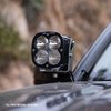 PILLAR LIGHT KIT - image 3