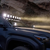 PILLAR LIGHT KIT - image 1
