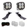 PILLAR LIGHT KIT - image 3
