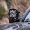 PILLAR LIGHT KIT - image 4
