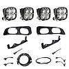 FOG POCKET KIT - image 1