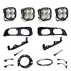 FOG POCKET KIT - image 1