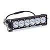 OnX6+ Straight LED Light Bar [Universal] - image 1