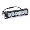 OnX6+ Straight LED Light Bar [Universal] - image 1