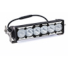 OnX6 Hybrid LED/Laser Light Bar [Universal] - image 1