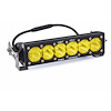OnX6+ Straight LED Light Bar [Universal] - image 1