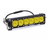 OnX6+ Straight LED Light Bar [Universal] - image 1