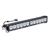 OnX6+ Straight LED Light Bar [Universal] - image 1