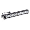 OnX6+ Straight LED Light Bar [Universal] - image 1