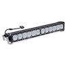 OnX6+ Straight LED Light Bar [Universal] - image 1
