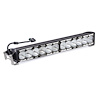 OnX6 Hybrid LED/Laser Light Bar [Universal] - image 1