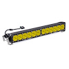 OnX6+ Straight LED Light Bar [Universal] - image 1
