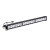OnX6+ Straight LED Light Bar [Universal] - image 1