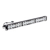 OnX6 Hybrid LED/Laser Light Bar [Universal] - image 1