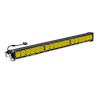 OnX6+ Straight LED Light Bar [Universal] - image 1