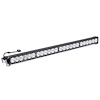OnX6+ Straight LED Light Bar [Universal] - image 1
