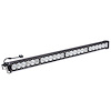 OnX6+ Straight LED Light Bar [Universal] - image 1