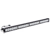 OnX6+ Straight LED Light Bar [Universal] - image 1