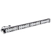 OnX6 Hybrid LED/Laser Light Bar [Universal] - image 1