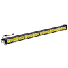 OnX6+ Straight LED Light Bar [Universal] - image 1