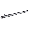OnX6+ Straight LED Light Bar [Universal] - image 1