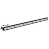 OnX6+ Straight LED Light Bar [Universal] - image 1