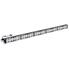 OnX6 Hybrid LED/Laser Light Bar [Universal] - image 1